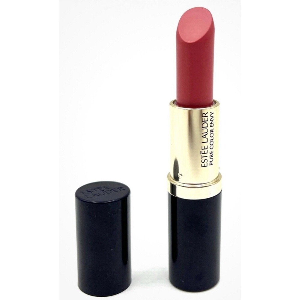 Estée Lauder Pure Color Envy 260 Eccentric Sculpting Lipstick